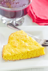 Similar image 7996785