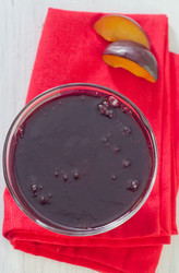 Similar image 7996787