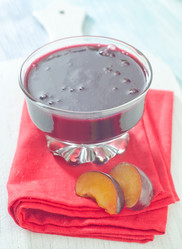 Similar image 7996791