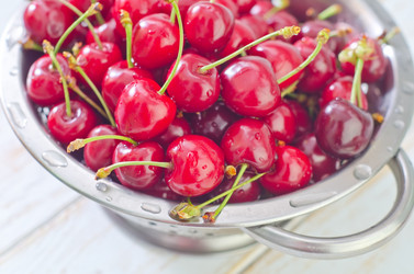 Similar image 7996792