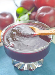 Similar image 7996793