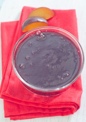 Similar image 7996794