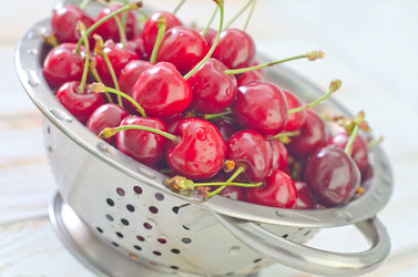 Similar image 7996795