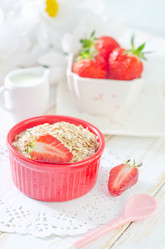 Similar image 7996796