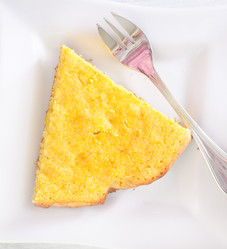 Similar image 7996797