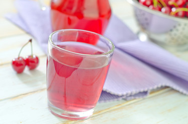 Similar image 7996798