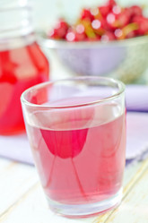 Similar image 7996802