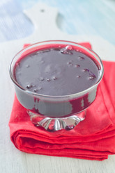 Similar image 7996803