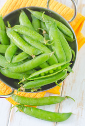 Similar image 7996804