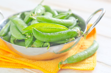 Similar image 7996820