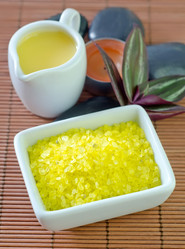 Similar image 7996828