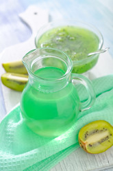 Similar image 7996829