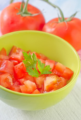 Similar image 7996837