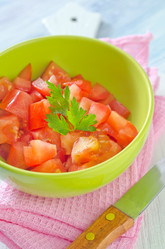 Similar image 7996840