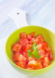 Similar image 7996842