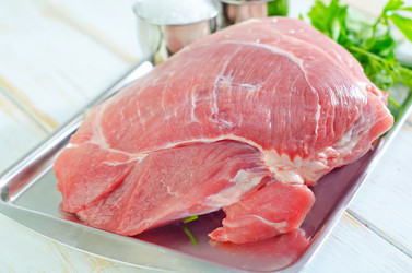 Similar image 7996846