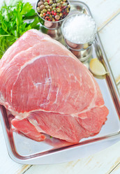 Similar image 7996847