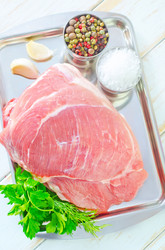 Similar image 7996848