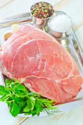 Similar image 7996849