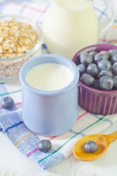 Similar image 7996850