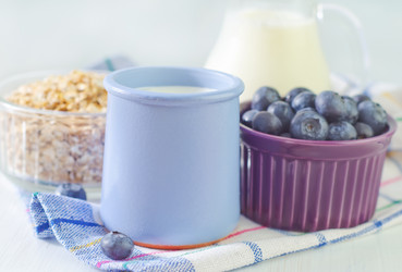 Similar image 7996853