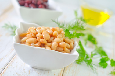 Similar image 7996859