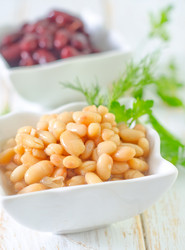 Similar image 7996860