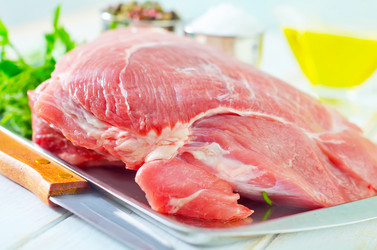 Similar image 7996862