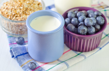 Similar image 7996865