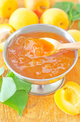 Similar image 7996874