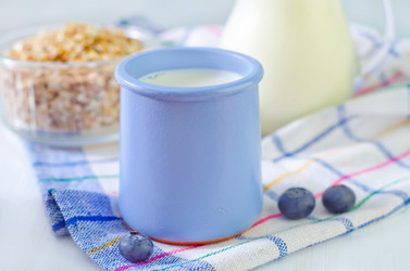 Similar image 7996876