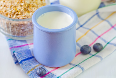 Similar image 7996877