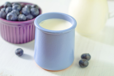 Similar image 7996878