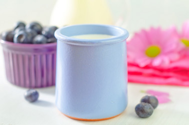 Similar image 7996879