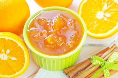 Similar image 7996889