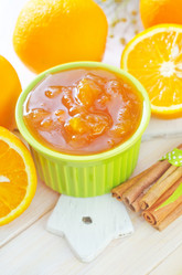 Similar image 7996890