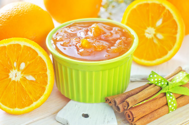 Similar image 7996891