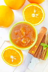 Similar image 7996892