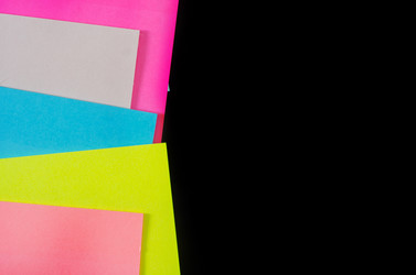 Similar image 7996894