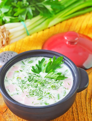 Similar image 7996896