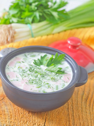 Similar image 7996898