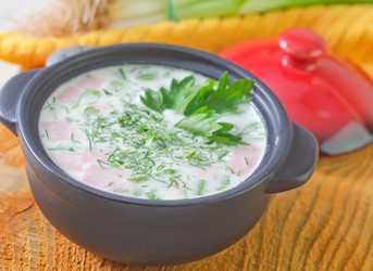 Similar image 7996899