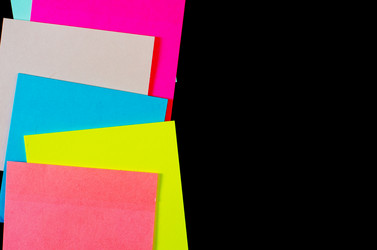 Similar image 7996901