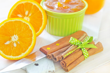 Similar image 7996905