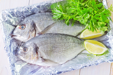 Similar image 7996922