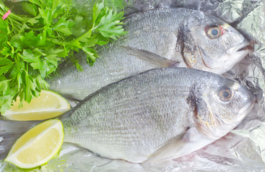 Similar image 7996923