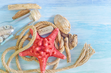 Similar image 7996926