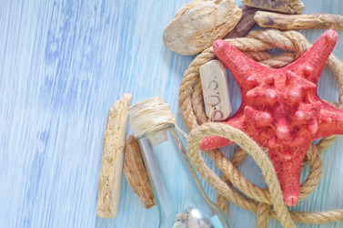 Similar image 7996927