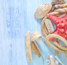 Similar image 7996928