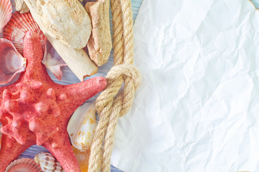 Similar image 7996933